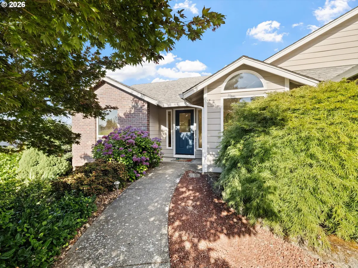 1652 NW Brady Rd, Camas, WA 98607 - #1