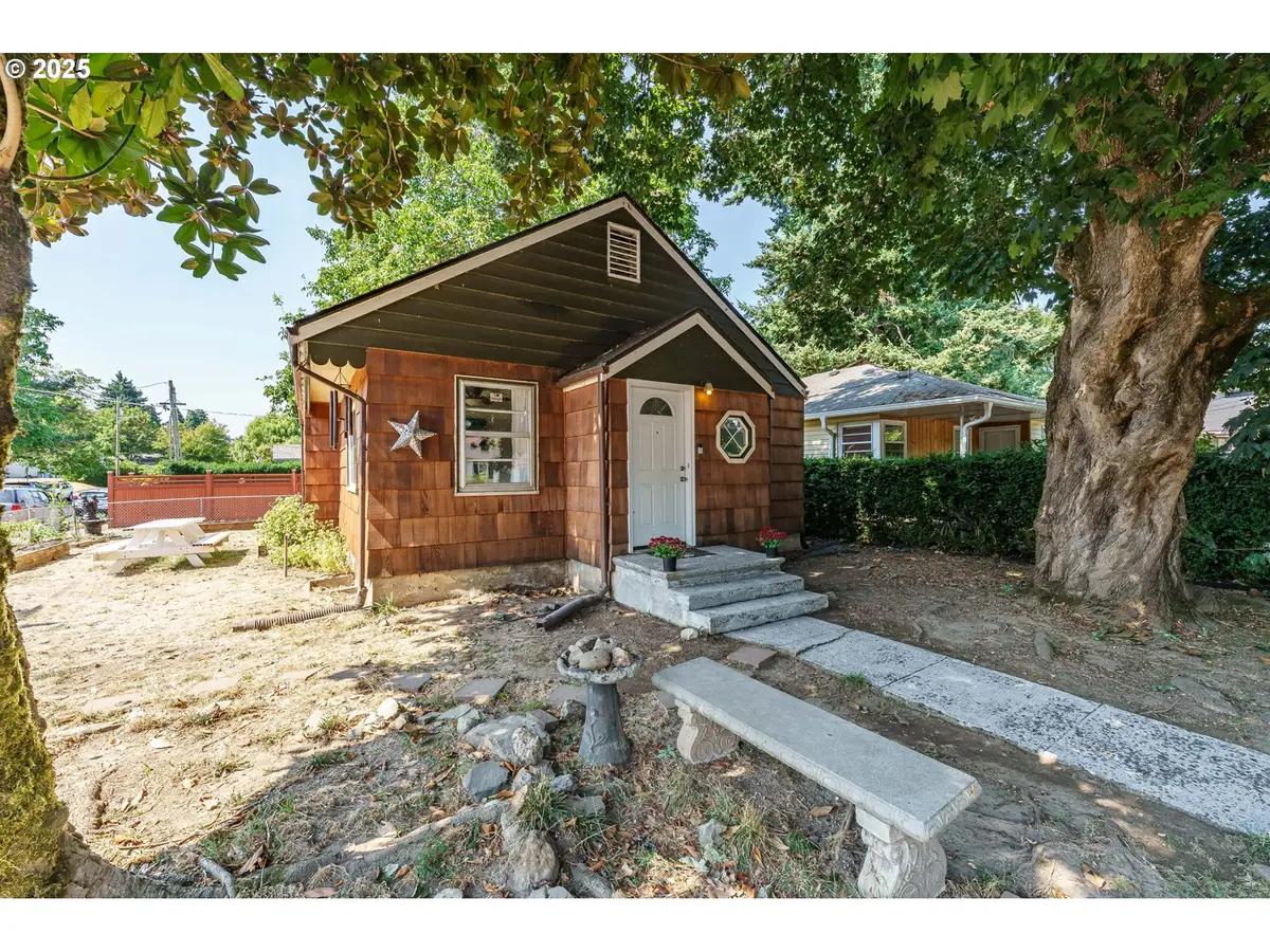 2100 Kauffman Ave, Vancouver, WA 98660 - Image #1