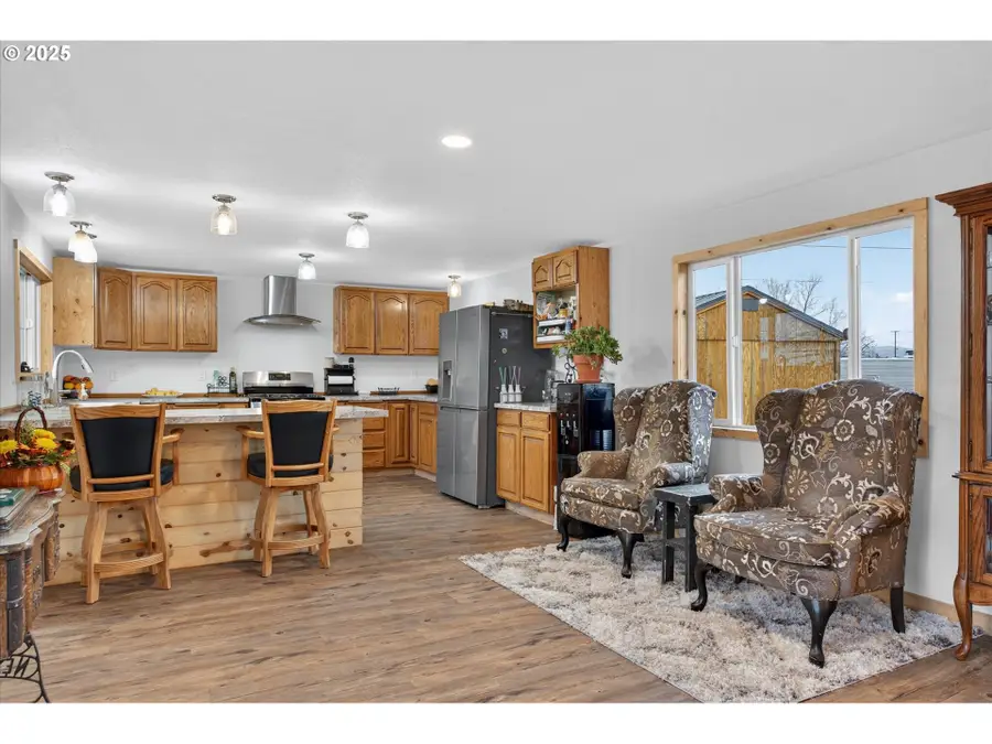 2637 14th St, Baker City, OR 97814 - Image #3