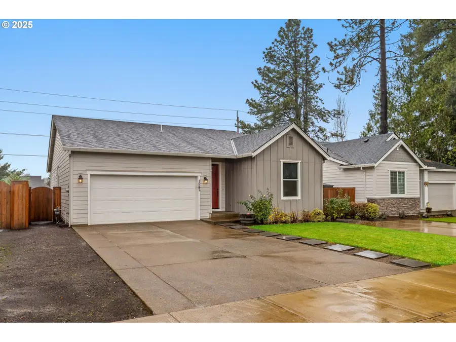 1547 N River Alder St, Canby, OR 97013 - Image #2