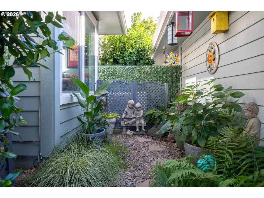 32455 SW Lake Point Ct, Wilsonville, OR 97070 - #2