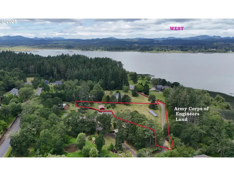 Jeans Rd, Veneta, OR 97487 - Image #3