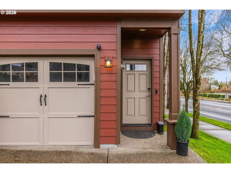 8201 NE 53rd Way, Vancouver, WA 98662 - #2