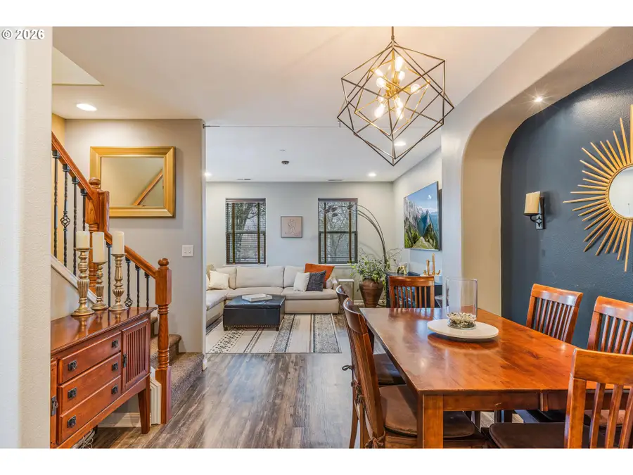 8201 NE 53rd Way, Vancouver, WA 98662 - #3