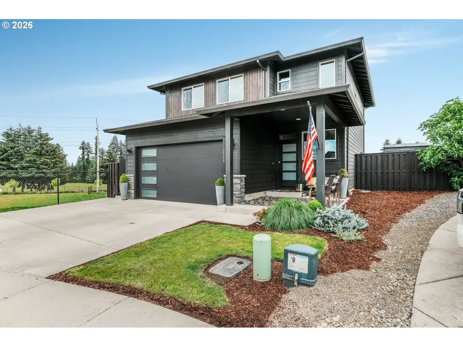 2508 NW 19th Cir, Battle Ground, WA 98604 - #3