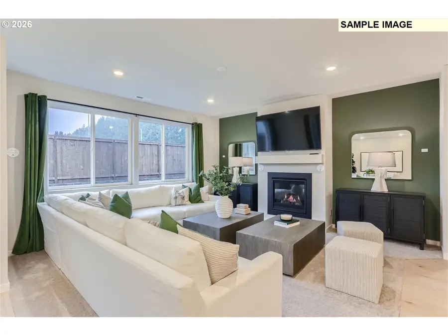 4212 NE 188th Cir, Vancouver, WA 98686 - #3