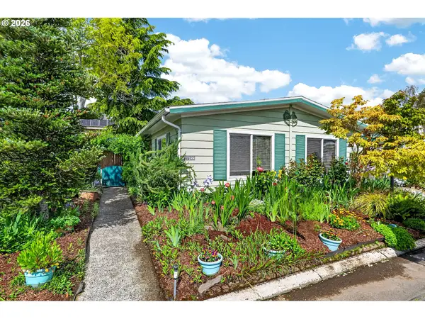 17188 SW Eldorado Dr #111, Portland, OR 97224