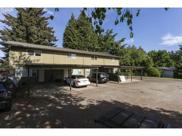 2211 Y St, Vancouver, WA 98661