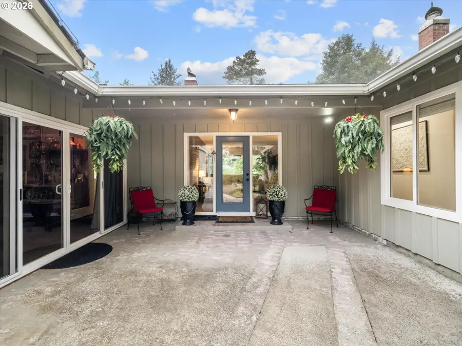 25719 Park Ave, Ocean Park, WA 98640 - #3
