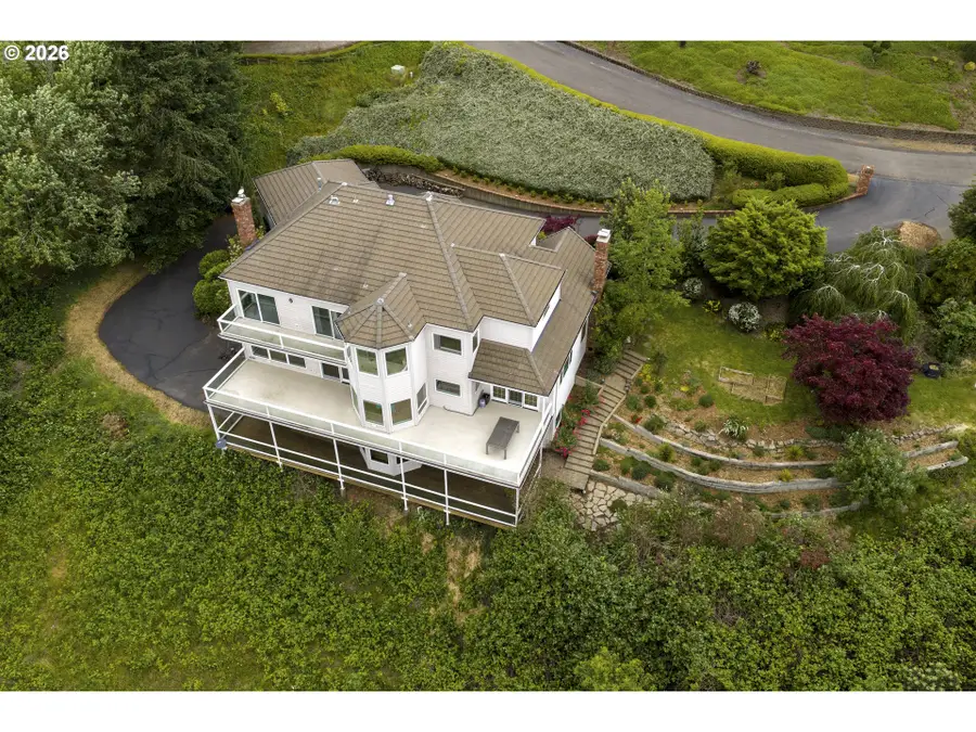 11825 NE Lauren Ln, Newberg, OR 97132 - #2
