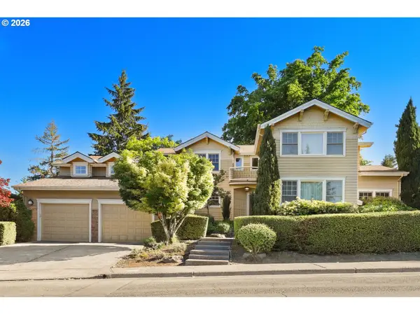 17151 Wall St, LakeOswego, OR 97034