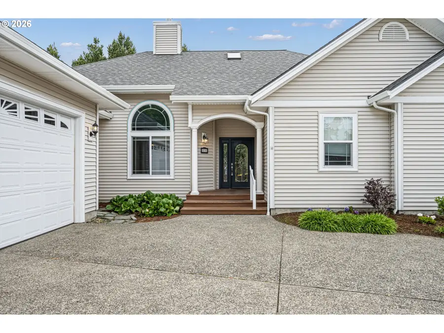 2218 Willow Loop, Florence, OR 97439 - #2