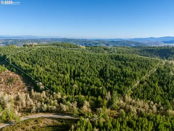 Liberty Rd #TL100, Dallas, OR 97338