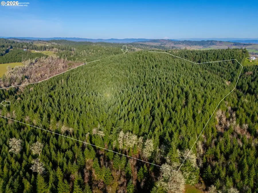 Liberty Rd #TL100, Dallas, OR 97338 - #2