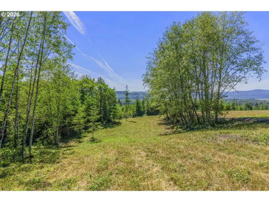 0 Old Tree Farm Dr #D, Longview, WA 98632 - #2