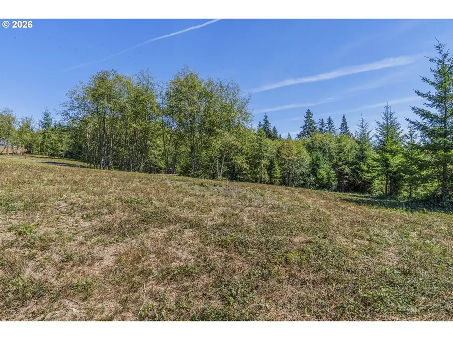 0 Old Tree Farm Dr #D, Longview, WA 98632 - #3