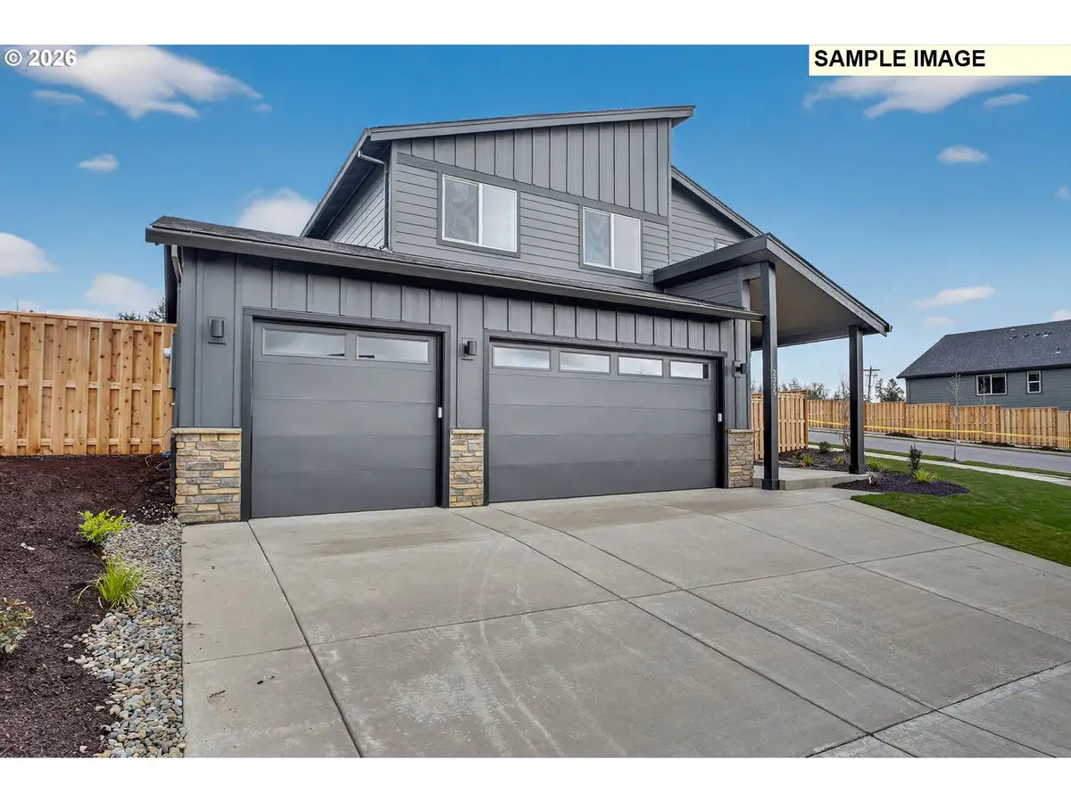 2575 NE Justus Ave #22, Estacada, OR 97023 - #1