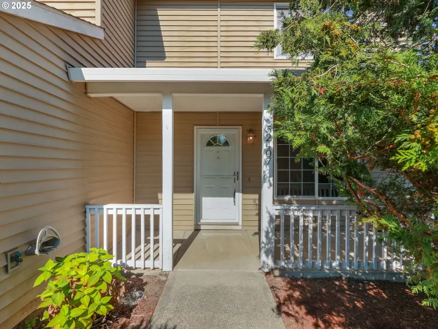 52407 NE 14th St, Scappoose, OR 97056 - Image #2