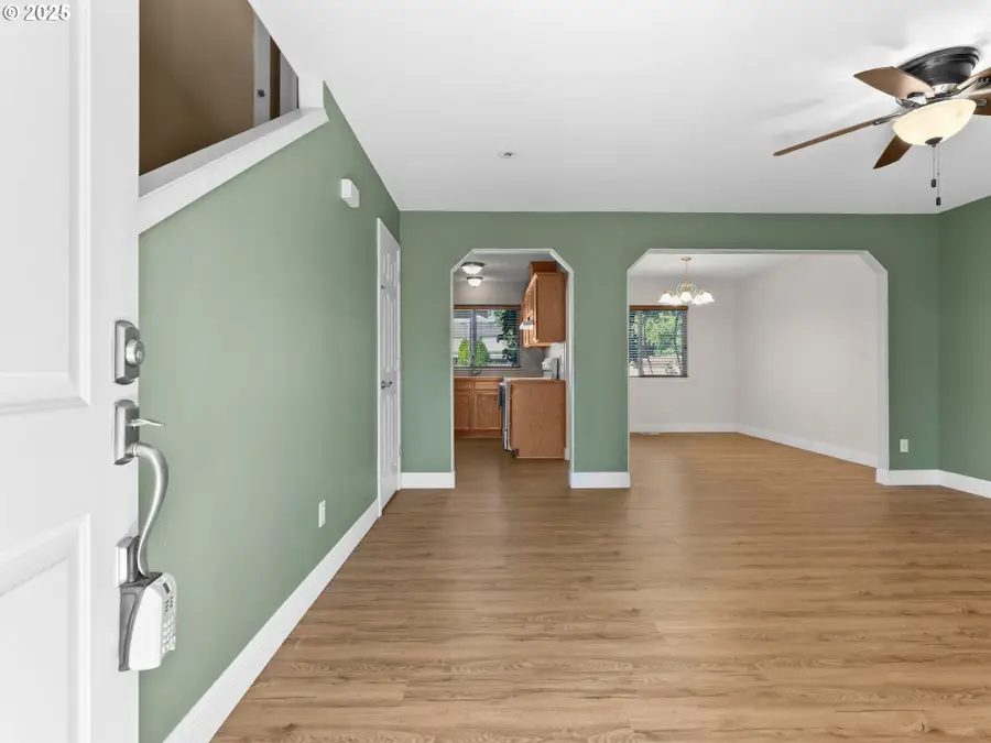 52407 NE 14th St, Scappoose, OR 97056 - Image #3