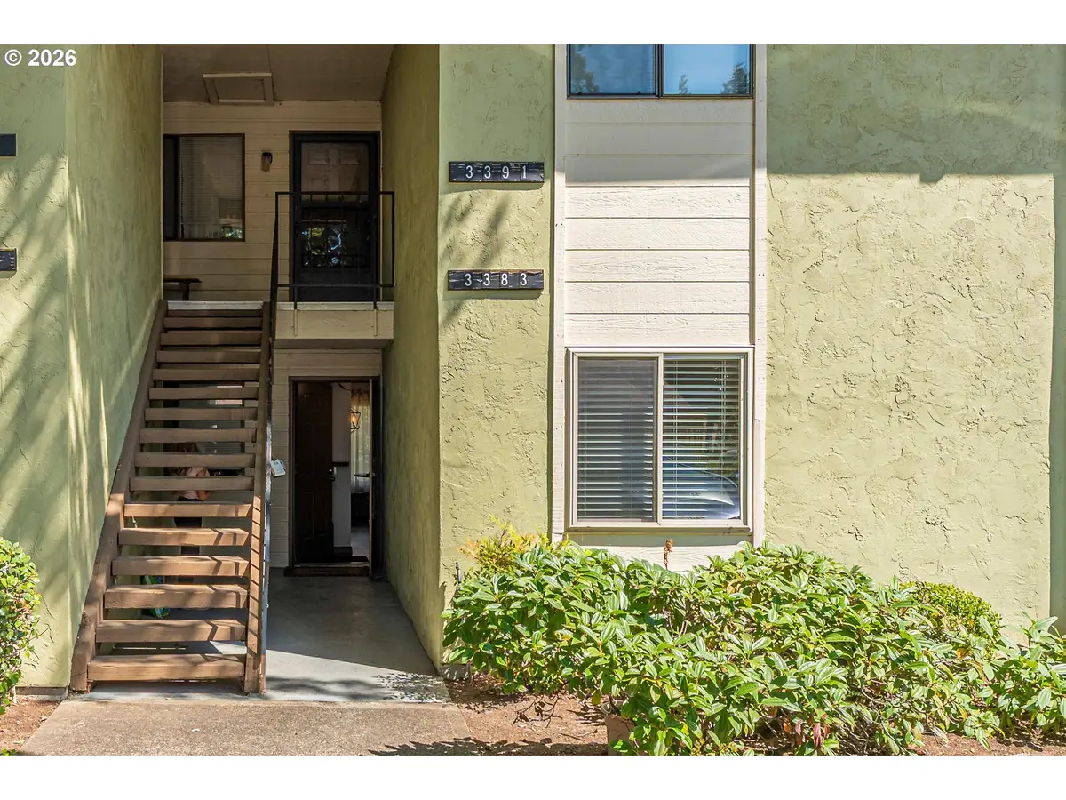 3383 NE 162nd Ave, Portland, OR 97230 - #1