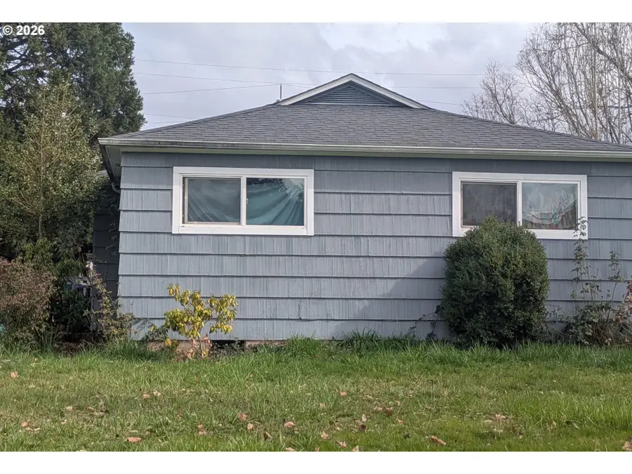 2330 W 14th Ave, Eugene, OR 97402 - #2