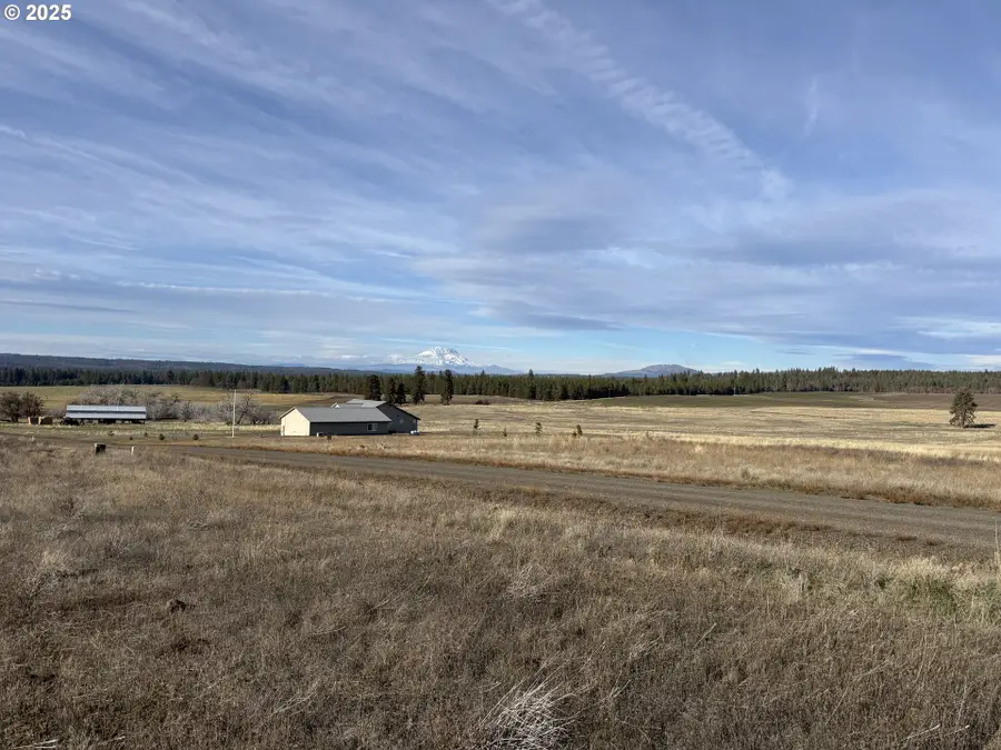 Quail Rd, Goldendale, WA 98620 - Image #3