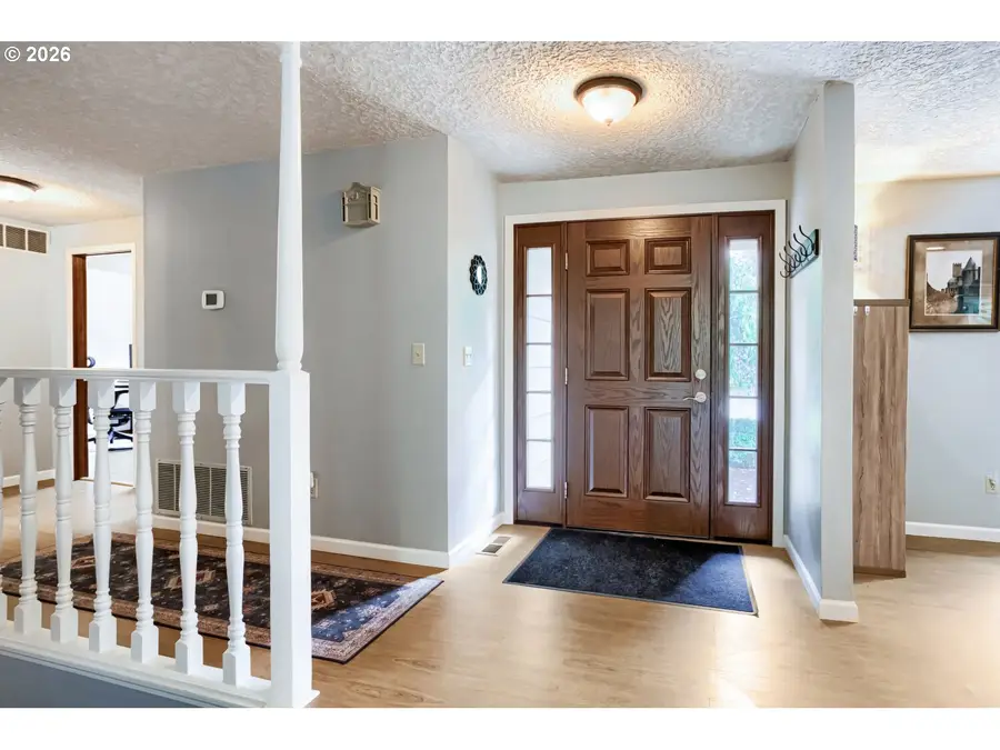 2619 NE 45th St, Vancouver, WA 98663 - #2