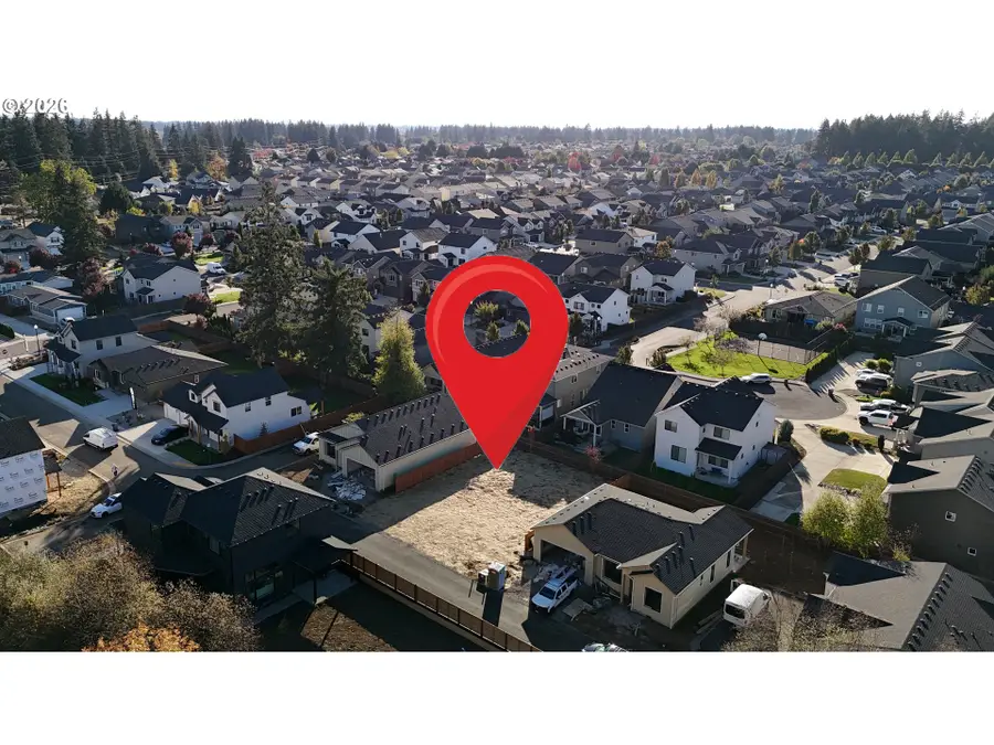 9516 NE 170th Ct, Vancouver, WA 98682 - #2