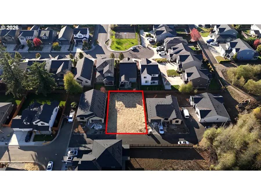 9516 NE 170th Ct, Vancouver, WA 98682 - #3