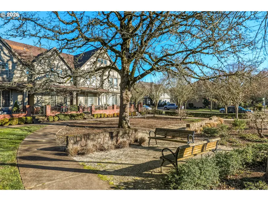 28811 SW Costa Cir, Wilsonville, OR 97070 - Image #3