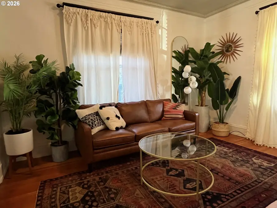 2109 NW Irving St #101, Portland, OR 97210 - Image #3