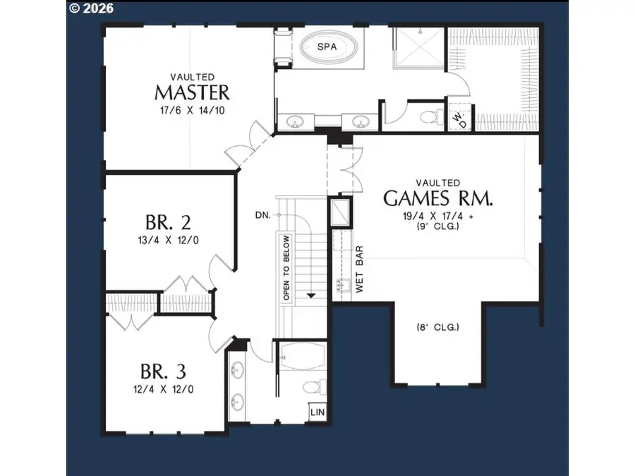 16042 NE Wasco St, Portland, OR 97230 - #3