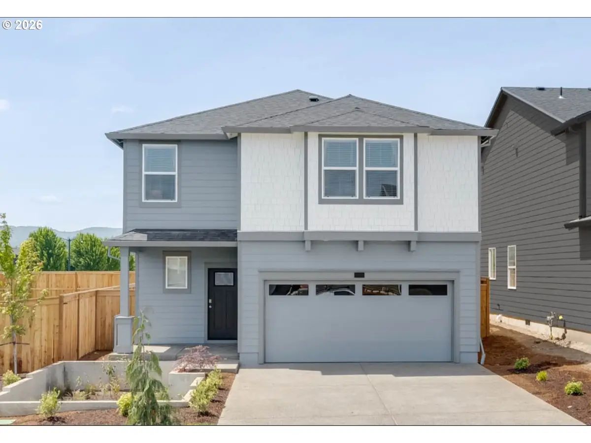 3594 Main St, Forest Grove Cornelius, OR 97116 - #1