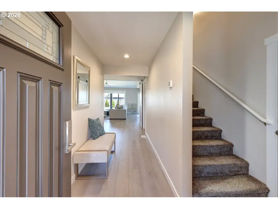 35692 Bella Ridge Loop, Astoria, OR 97103 - #3