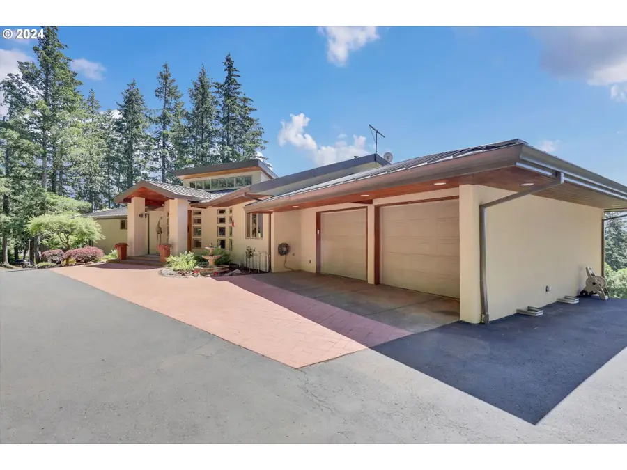 15765 S Bradley Rd, Northwest Clackamas, OR 97045 - #2