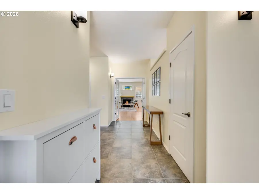 2520 NW 29th Ave, Camas, WA 98607 - #2