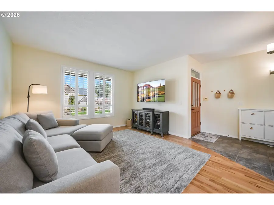 2520 NW 29th Ave, Camas, WA 98607 - #3