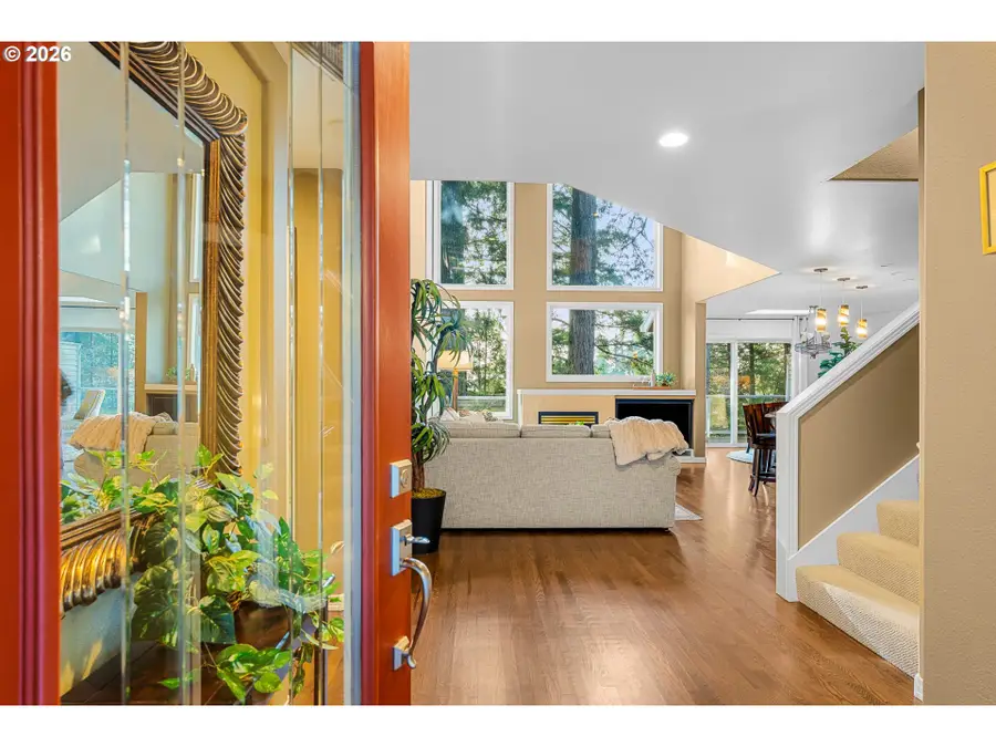 3486 Chaparrel Loop, West Linn, OR 97068 - Image #2