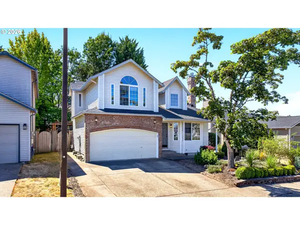 13282 SW Yarrow Way, Tigard, OR 97223