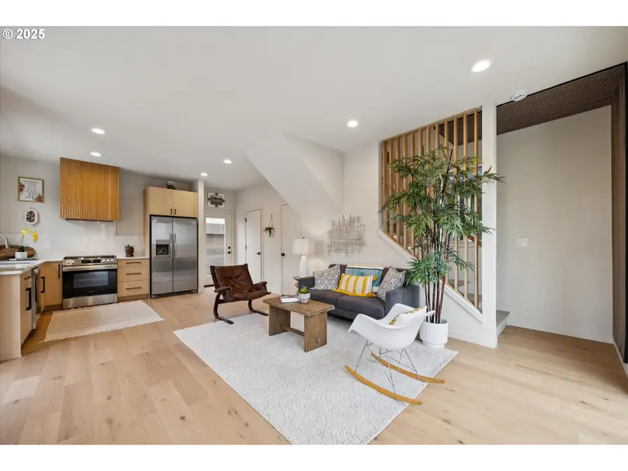 4834 NE 9th Ave #4838, Portland, OR 97211 - Image #3