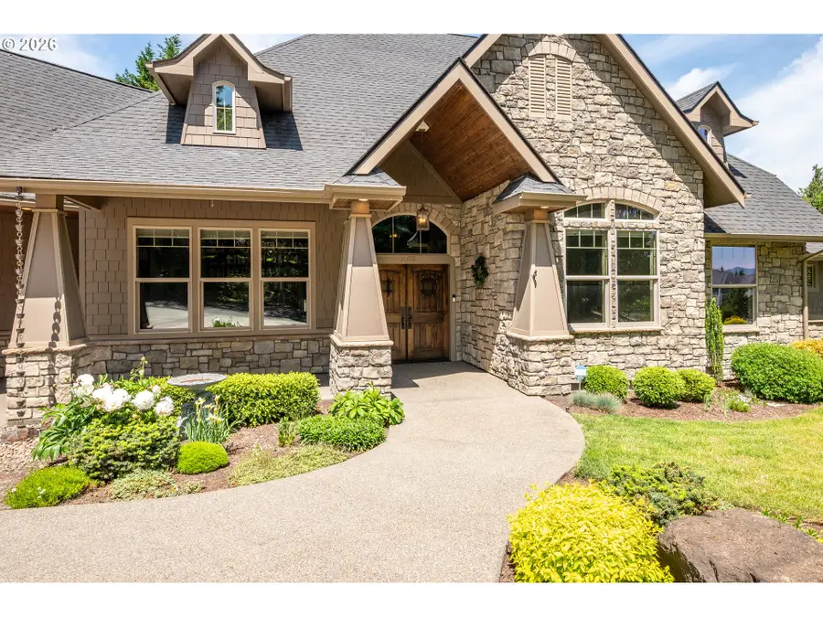 2375 Trillium Hts, Longview, WA 98632 - #3