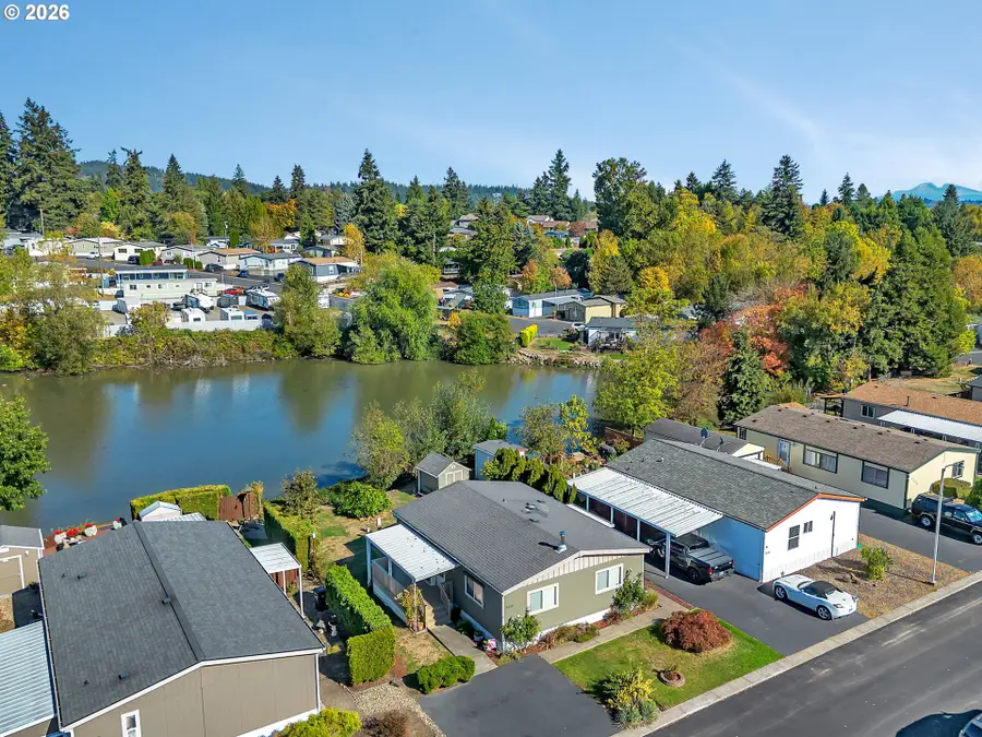 8220 SE Iris St, Milwaukie, OR 97267 - #2
