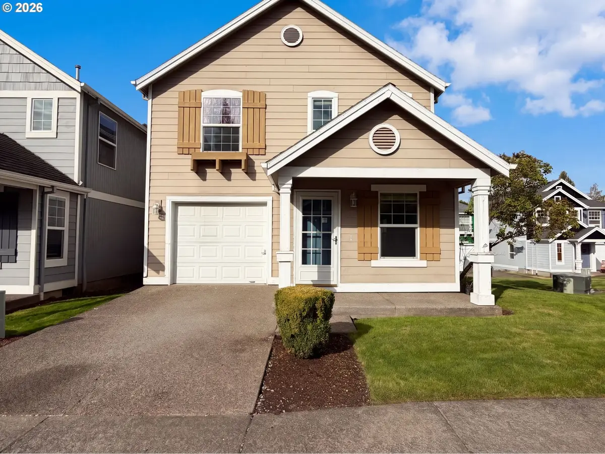 571 SW 207th Ave, Beaverton, OR 97006 - #1
