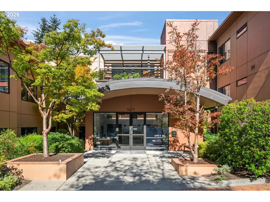 780 NW Westover Sq #3, Portland, OR 97210 - #2