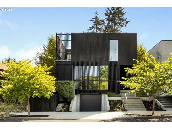 3112 SE 36th Ave, Portland, OR 97202