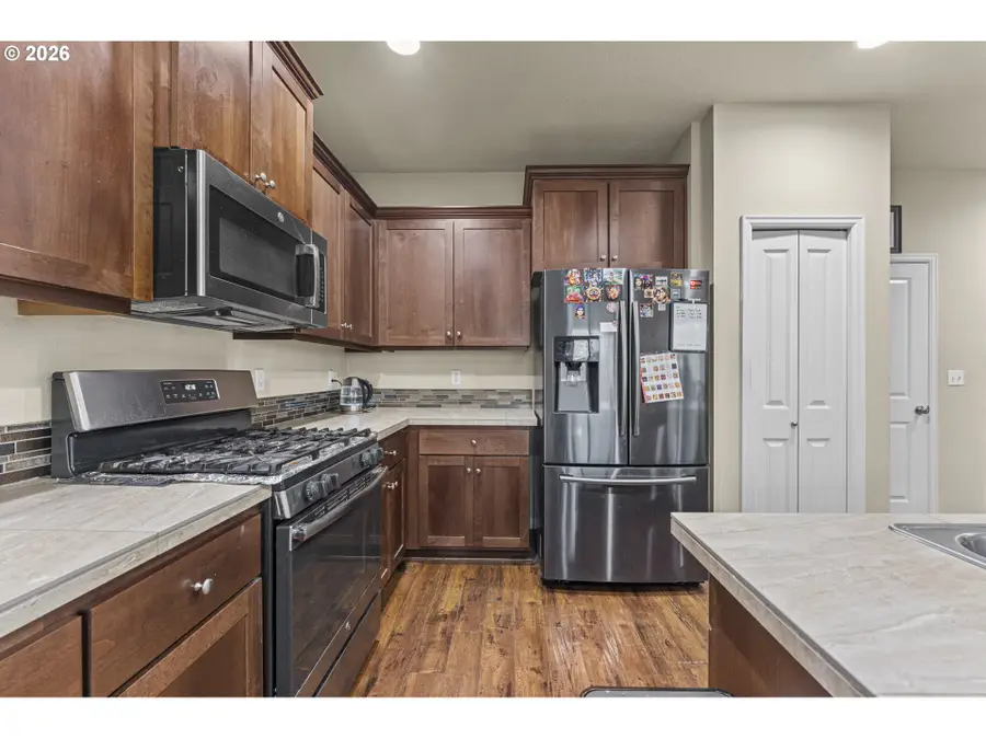 16973 NW Viola St Nw, Portland, OR 97229 - #3