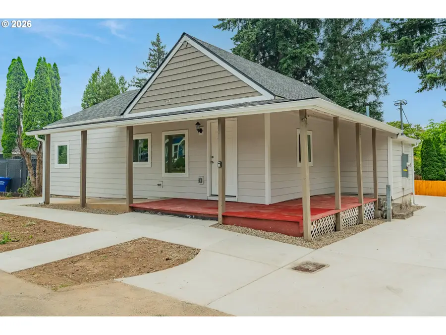 4989 SE Winworth Ct, Milwaukie, OR 97222 - #2