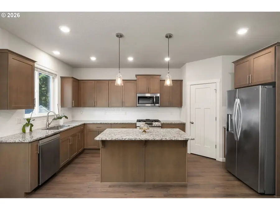 37594 Keta St, Sandy, OR 97055 - #3