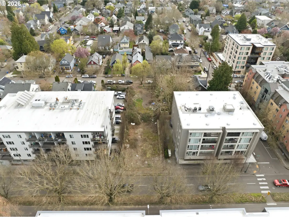 4121 NE Grand Ave, Portland, OR 97211 - #1