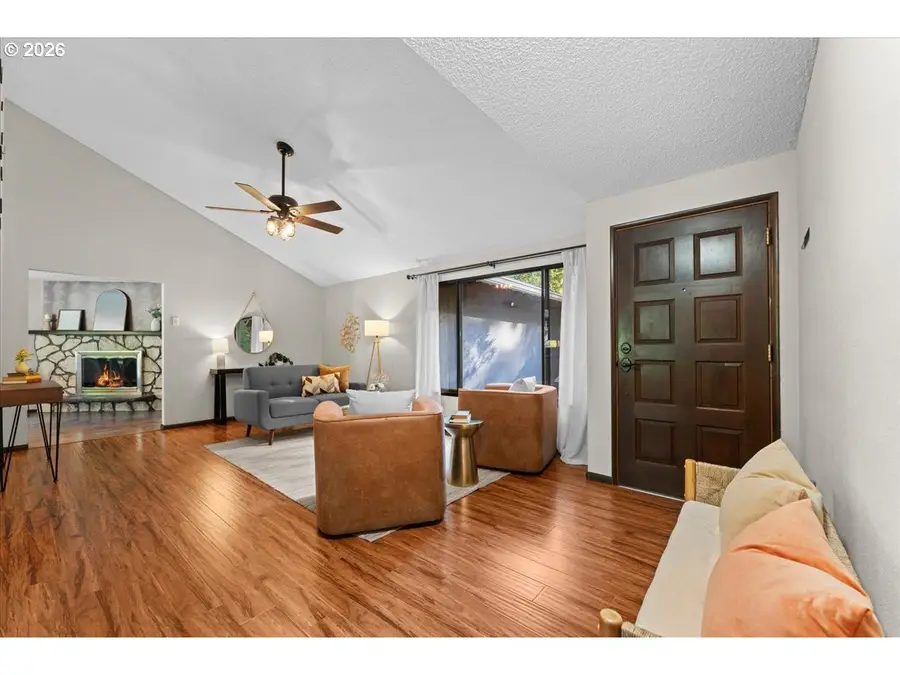 23520 NE Holladay Pl, Wood Village, OR 97060 - #3
